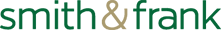 age-verification-icon
