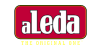 aLeda