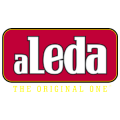 aLeda