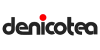 Denicotea