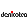 Denicotea