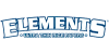Elements