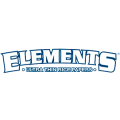 Elements