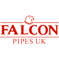 Falcon