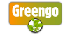 Greengo