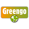 Greengo