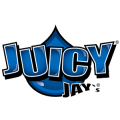 Juicy Jays