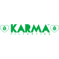 Karma