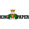 King Paper