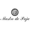 Mastro de Paja