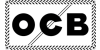 OCB