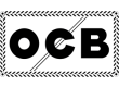 OCB