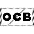OCB
