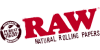 RAW
