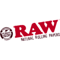 RAW