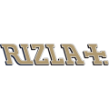 Rizla