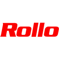 Rollo