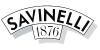 Savinelli