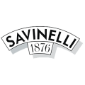 Savinelli