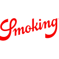 Smoking