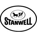 Stanwell