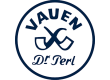 Vauen