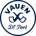 Vauen