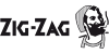 Zig Zag