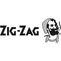 Zig Zag