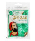 Zig Zag Slim Menthol Filter Tips x 150