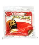 ZIG ZAG Long Cigarette Filter tips - 150 filters