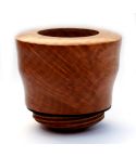 Falcon Hunter Bowl Plymouth L-02