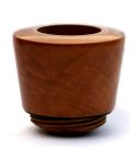 Falcon Hunter Bowl Algiers L-06