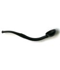Falcon Hunter Stem - Bent