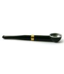 Falcon International Stem - Straight