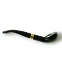 Falcon International Stem - Bent