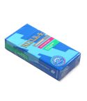 RIZLA Ultra Slim filter tips x 120 x 20 boxes