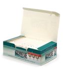 Tennesie Click 100 tubes with Mint Capsule Regular size