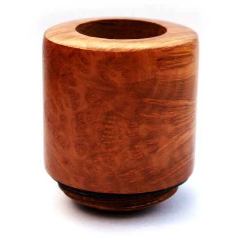 Falcon Hunter Bowl Dublin L-01