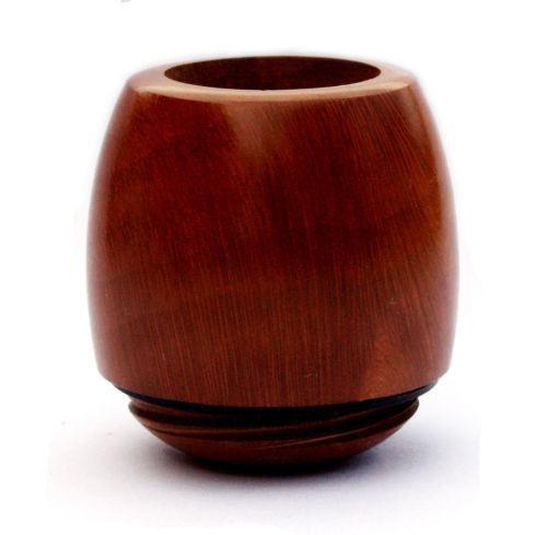 Falcon Hunter Bowl Billiard L-05
