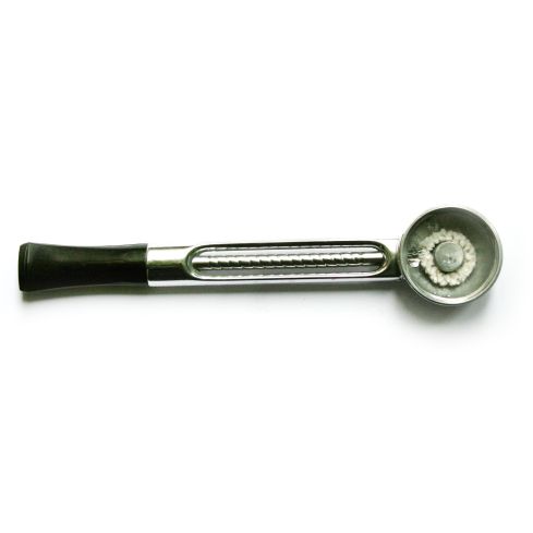 Falcon Standard Stem - Straight