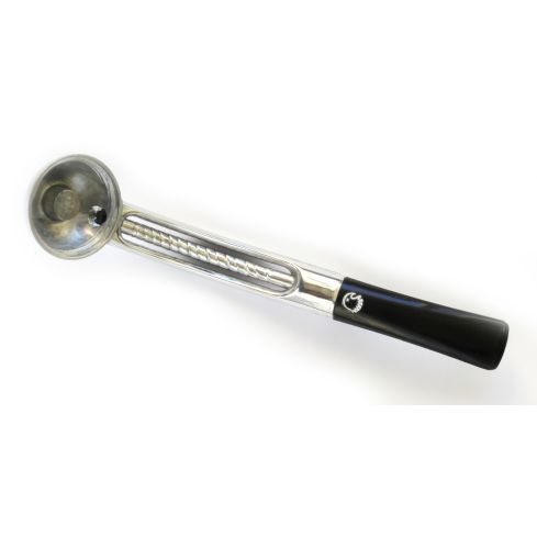 Falcon Standard Stem - Bent