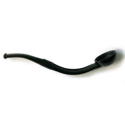 Falcon Hunter Stem - Bent