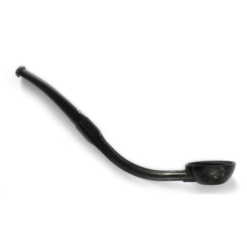 Falcon Hunter Stem - Bent