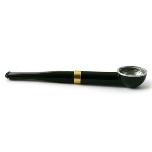 Falcon International Stem - Straight