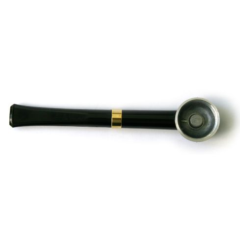 Falcon International Stem - Straight