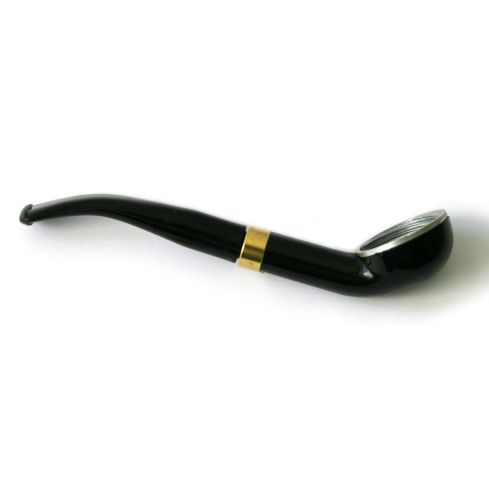 Falcon International Stem - Bent