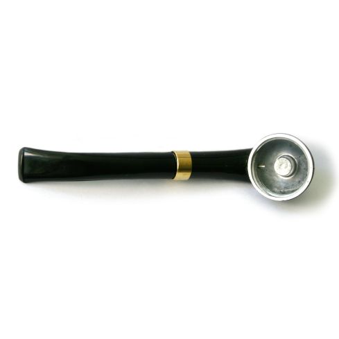 Falcon International Stem - Bent