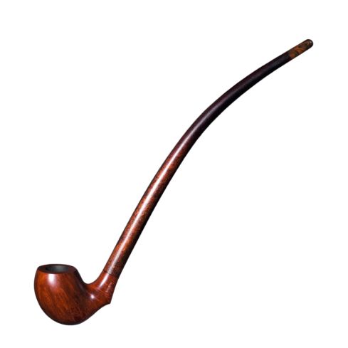 Vauen, Auenland "The shire", Hugg smooth