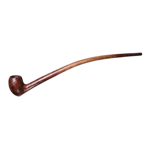 Vauen, Auenland "The shire", Eron sand rustic